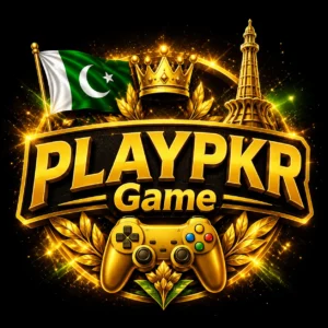 PlayPKR