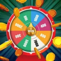 Real Cash Game Pakistan