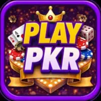Slot Games in PlayPKR App