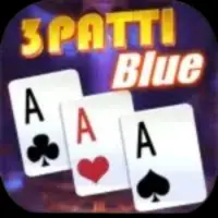 Teen Patti games Pakistan